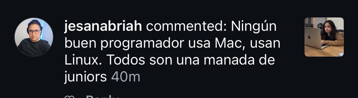 Diego Velasquez tweet media