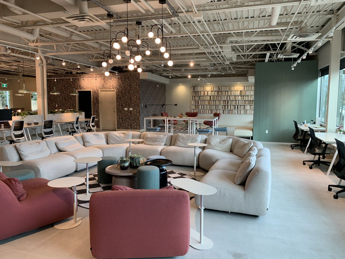 Scott Stevenson tweet media