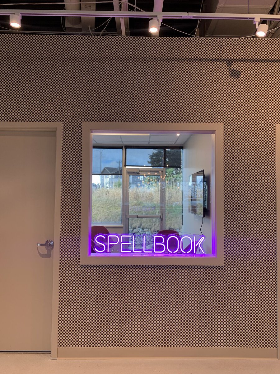 Scott Stevenson tweet media