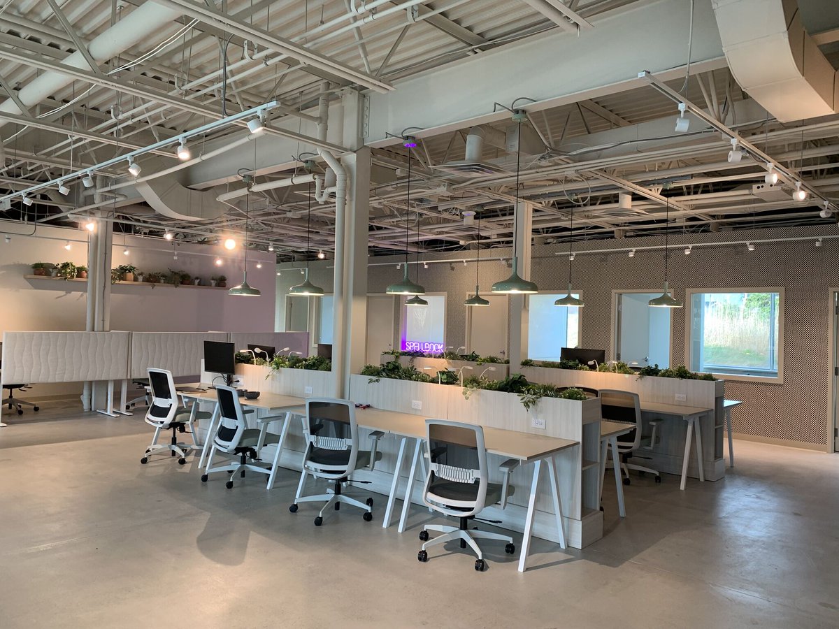 Scott Stevenson tweet media