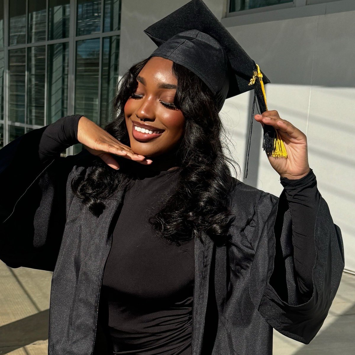_jayla15's tweet photo. #degreedx2 https://t.co/sIvJmVF8o0