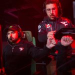 Photo by Royal1 (@Chris_Royal1)