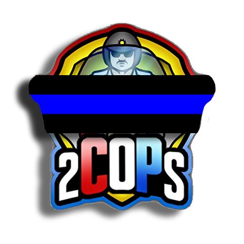 SheriffStrafe's tweet photo. You will be missed brother. https://t.co/7uwbgOsult