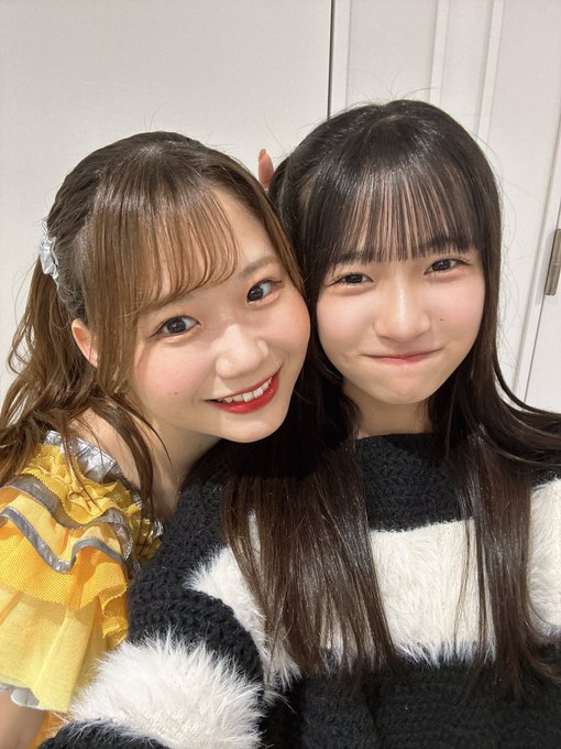 Twitterのコスプレ画像15