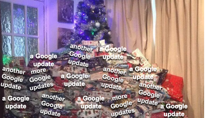 Matt Baker tweet media