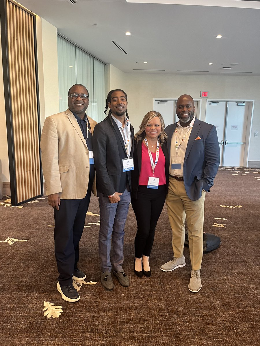 Sara Folk (@sarafolk_) on Twitter photo I can’t say enough about the <a href="/scobb_eagles/">South Cobb High School</a> PBIS Coach, admin, and principal. They did such an amazing job sharing strategies for implementing PBIS at the HS level today at the <a href="/Ga_APBS/">GAPBS</a> Conference! So proud of their hard work & dedication! <a href="/tommyjperry/">T.J. Perry</a> <a href="/CobbPBIS/">Cobb County PBIS</a> <a href="/cobbpositivesc1/">Positive School Culture Support</a> I can’t say enough about the <a href="/scobb_eagles/">South Cobb High School</a> PBIS Coach, admin, and principal. They did such an amazing job sharing strategies for implementing PBIS at the HS level today at the <a href="/Ga_APBS/">GAPBS</a> Conference! So proud of their hard work & dedication! <a href="/tommyjperry/">T.J. Perry</a> <a href="/CobbPBIS/">Cobb County PBIS</a> <a href="/cobbpositivesc1/">Positive School Culture Support</a>