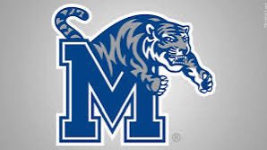 Jayvin James (@jayvinqjames) on Twitter photo Blessed to receive a offer from the University of Memphis Blessed to receive a offer from the University of Memphis