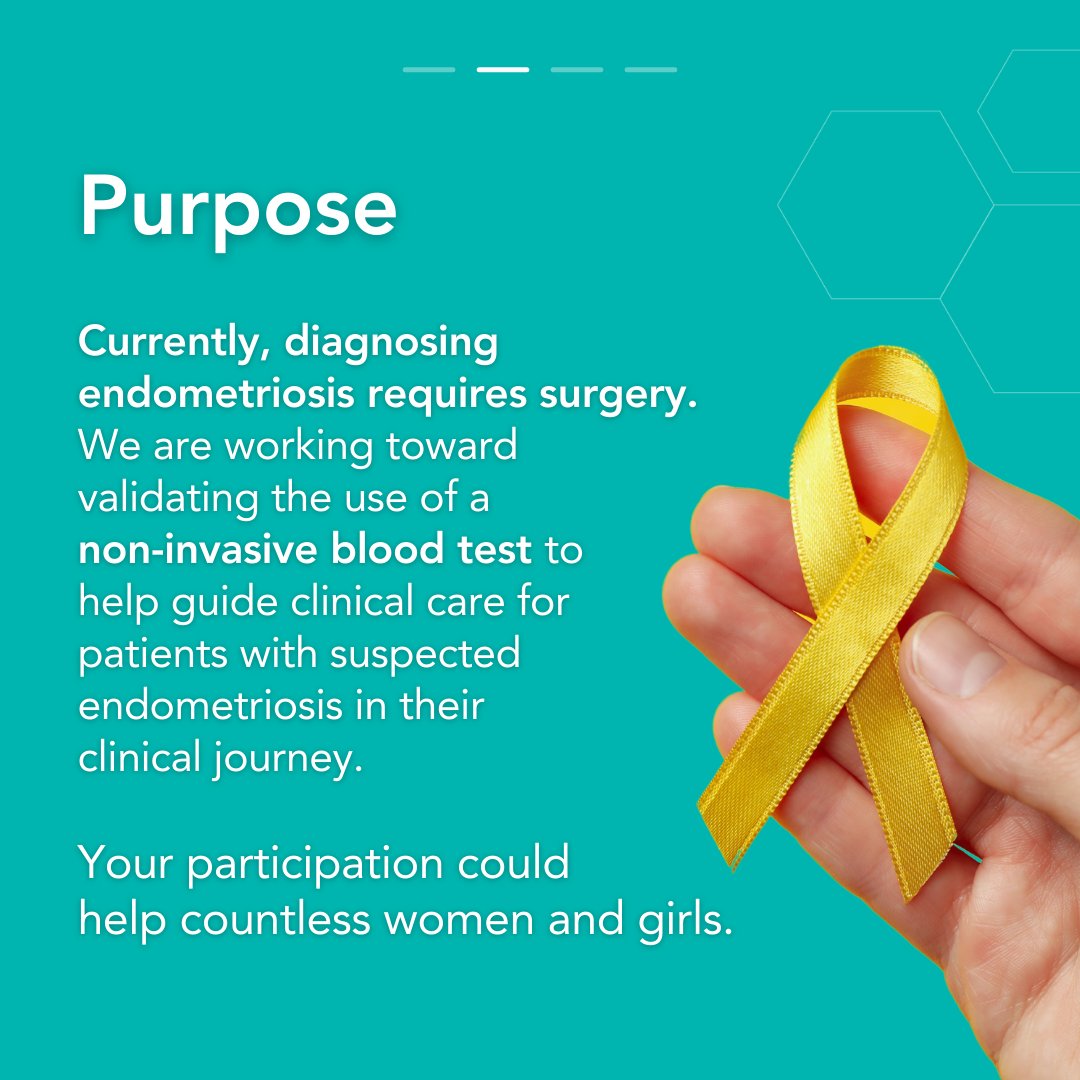 Aspira Women's Health tweet media