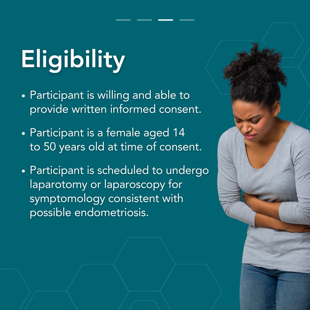 Aspira Women's Health tweet media