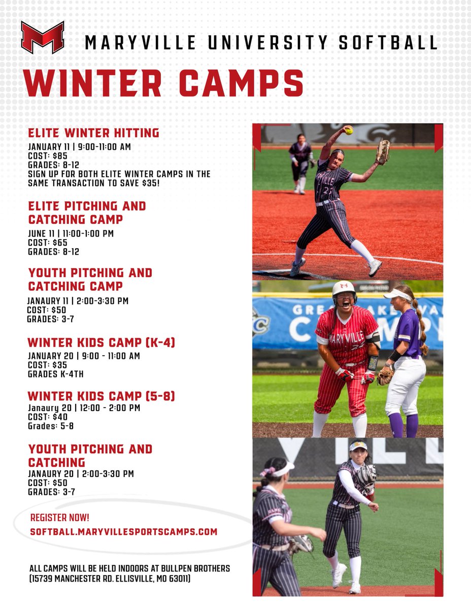 SIGN UP NOW!!!! 🙌🏼❤️🖤🐶