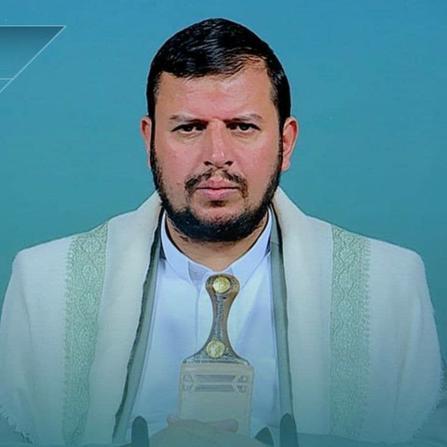 #صورة_ملف_شخصي_جديدة