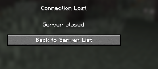 S͙k͙y͙y͙✰ tweet media