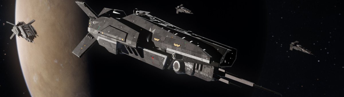 Sins of the Prophets tweet media