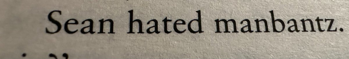 MysticdreamerV tweet media