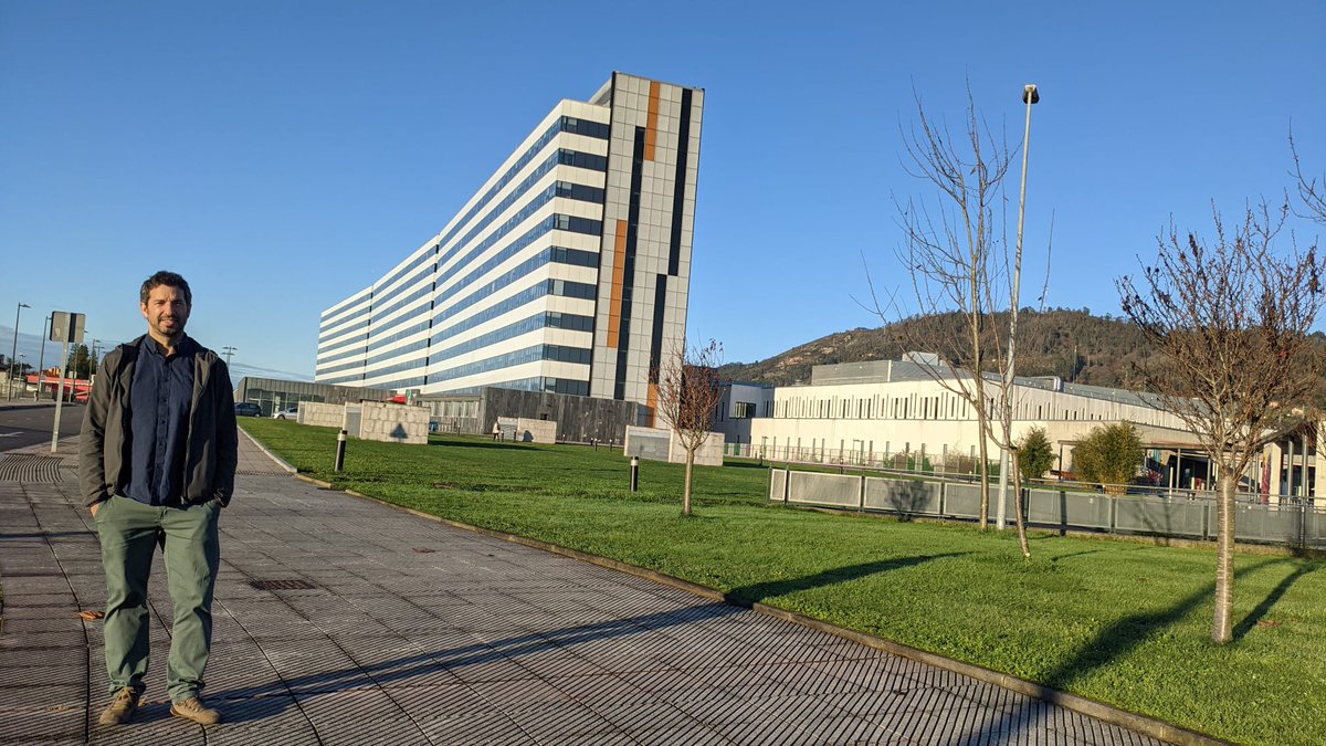 Sebastián Fernández tweet media