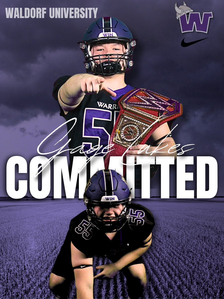 gage.lukes (@gagelukes) on Twitter photo Staying a Warrior ⚔️#WIN <a href="/Coach_Clarey/">Tom Clarey</a> <a href="/CoachChapaWUDB/">Coach Chapa</a> <a href="/Coach_Brummer/">Coach Brummer</a> <a href="/MrRyan_Evans/">Ryan Evans</a> <a href="/Schlieman9/">ryan</a> <a href="/BLIT37/">Brooks Little</a> <a href="/NWahlScouting/">Nate Wahl</a> Staying a Warrior ⚔️#WIN <a href="/Coach_Clarey/">Tom Clarey</a> <a href="/CoachChapaWUDB/">Coach Chapa</a> <a href="/Coach_Brummer/">Coach Brummer</a> <a href="/MrRyan_Evans/">Ryan Evans</a> <a href="/Schlieman9/">ryan</a> <a href="/BLIT37/">Brooks Little</a> <a href="/NWahlScouting/">Nate Wahl</a>