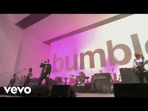 archie rodd tweet media