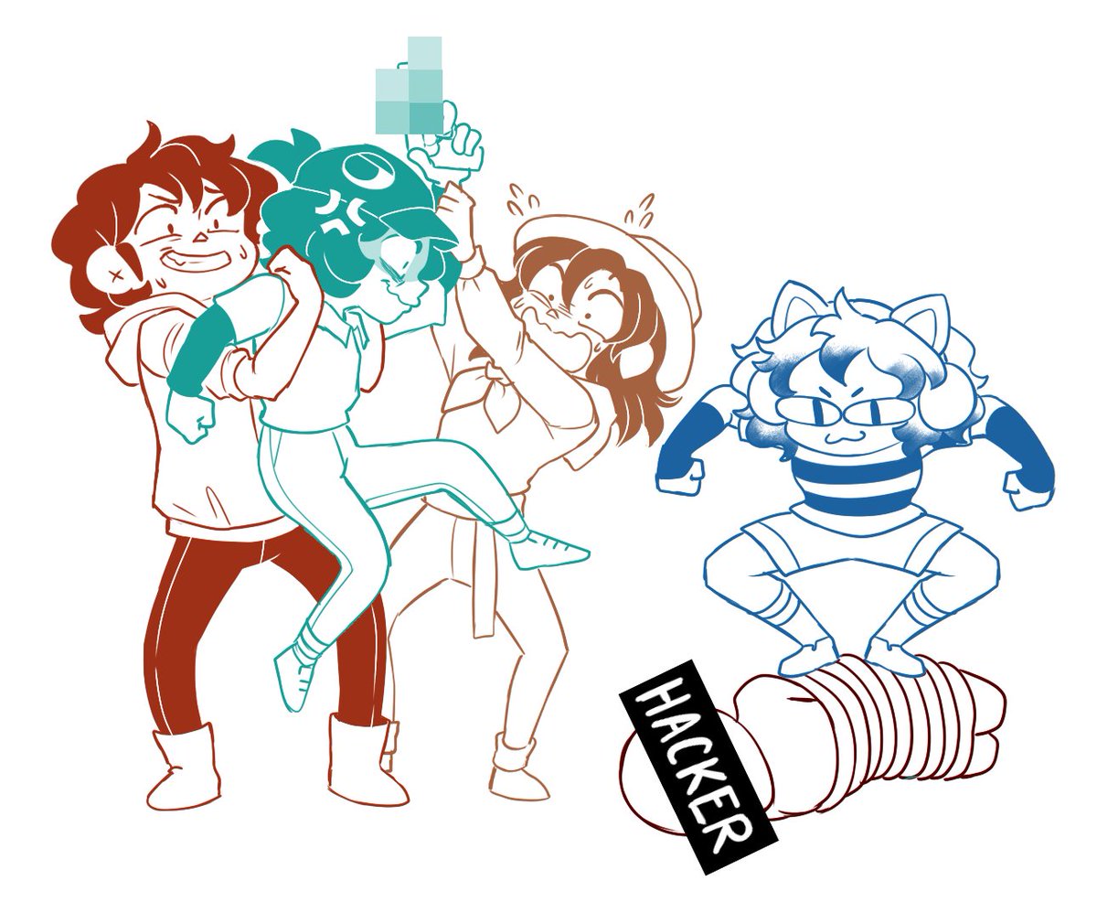 ULTIMA ACTUALIZACION!❗️
ME HA TOMADO MUCHOS DIAS PERO SE PUDO, RECUPERE MI GMAIL Y MI CANAL DE YOUTUBE (otra vez)
Quiero dar las gracias a aquellos que han estado conmigo en las ultimas apoyándome, seguidores, amigos lejanos y amigos cercanos. Mando saludos de corazón a todos +