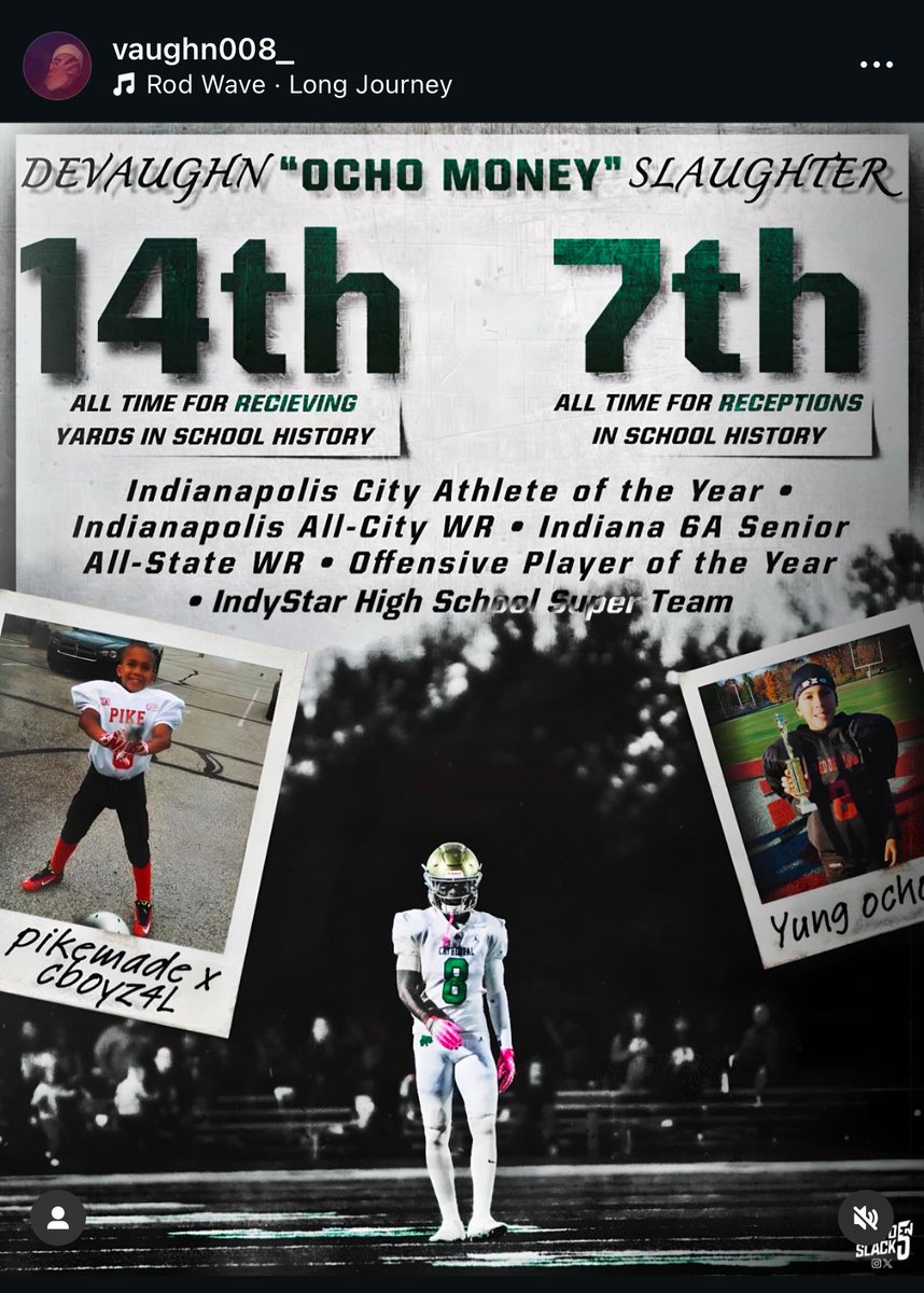 Onto college TSU fans go show some love to the IG 🫶🏽