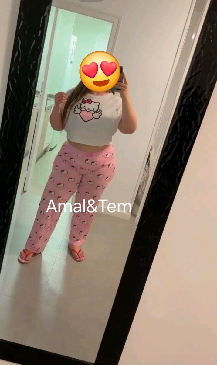 Amal Tem (@amaltem70643) on Twitter photo 