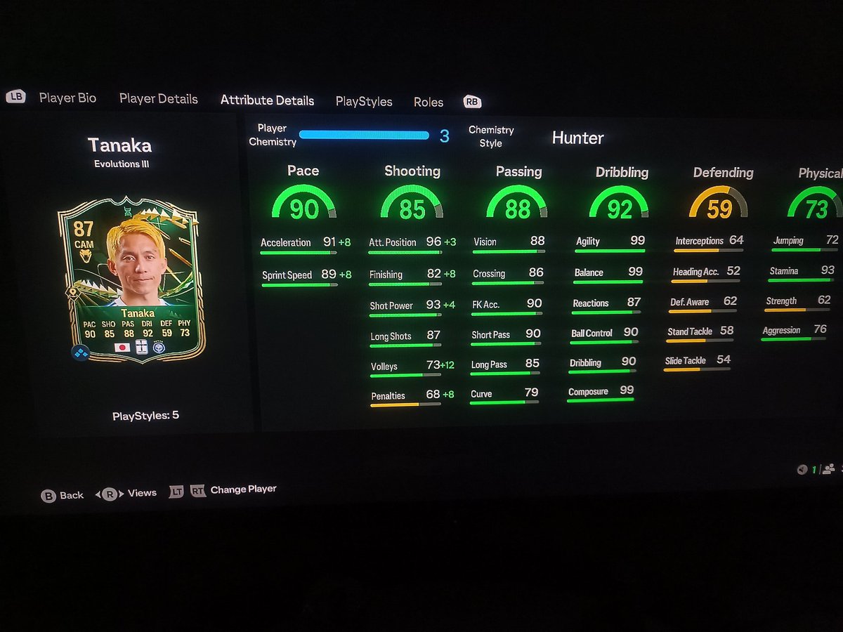 Likewintercr7 tweet media