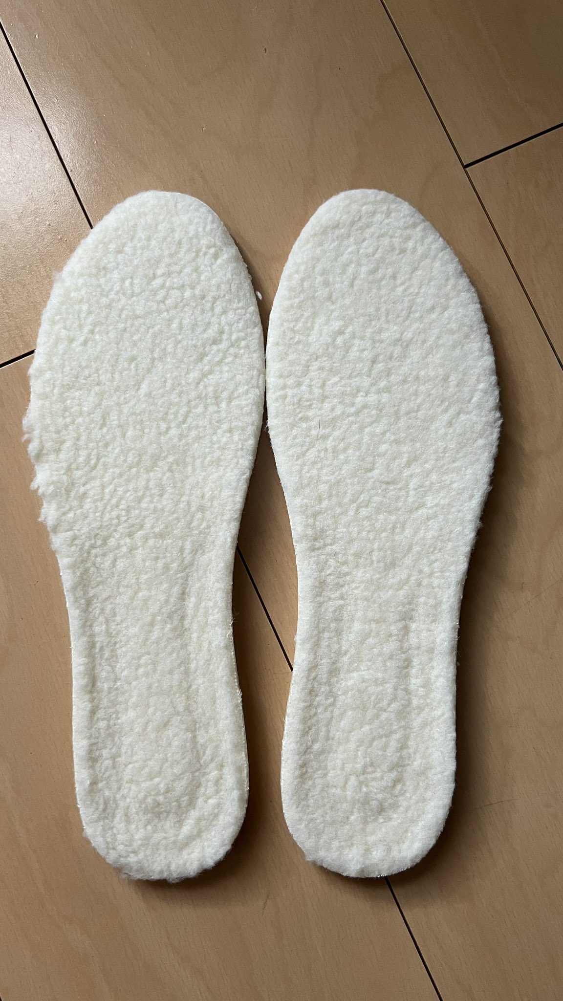 レズ　痰唾 Untitled