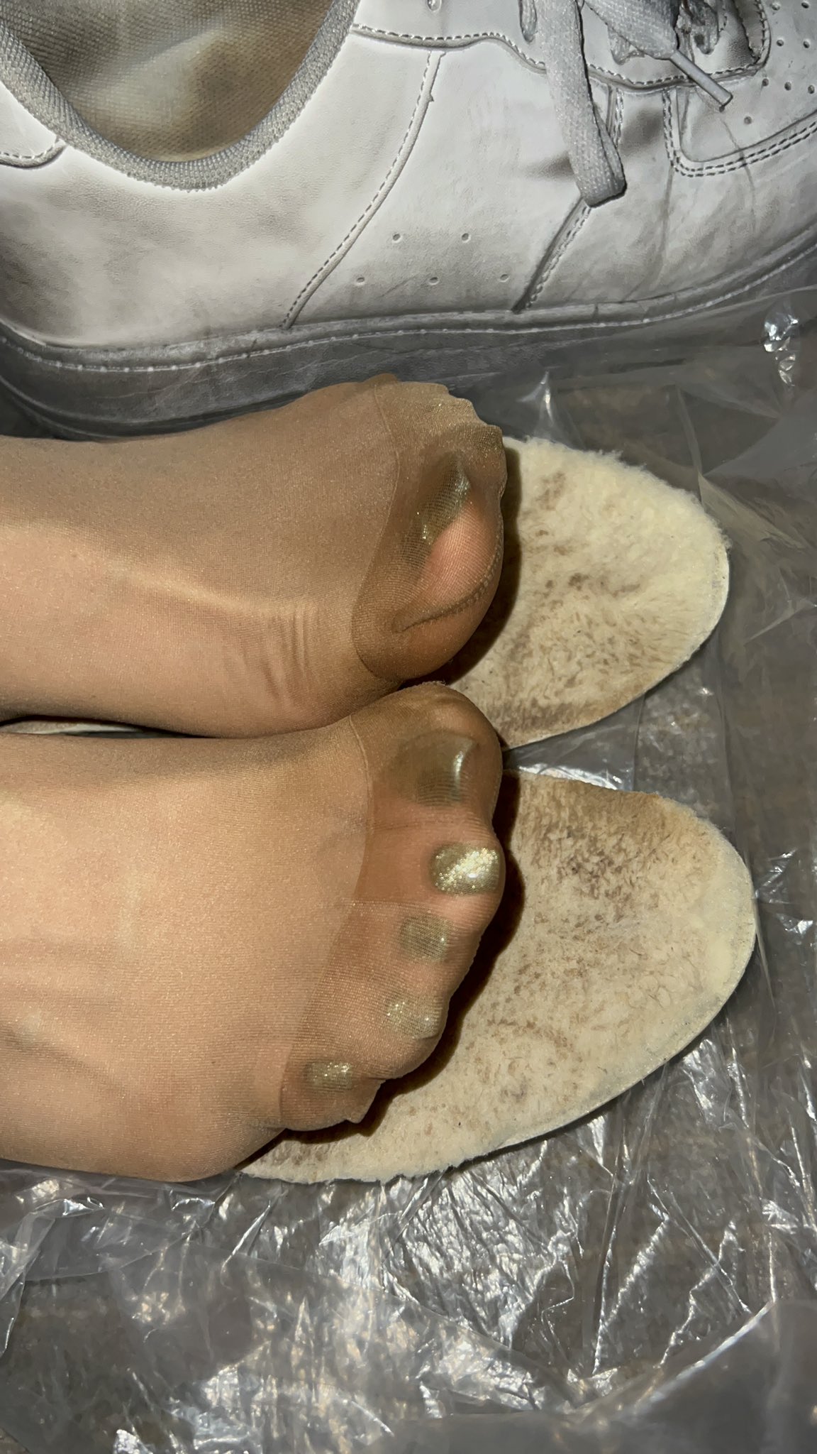 レズ　痰唾 フークラ - Search / X