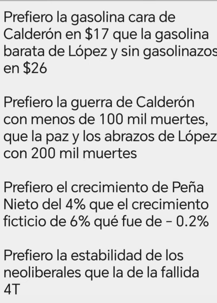 ryo_hermoso's tweet photo. Quién de acuerdo ? 🥳👇🙋‍♀️ https://t.co/tX1cVaqQvO