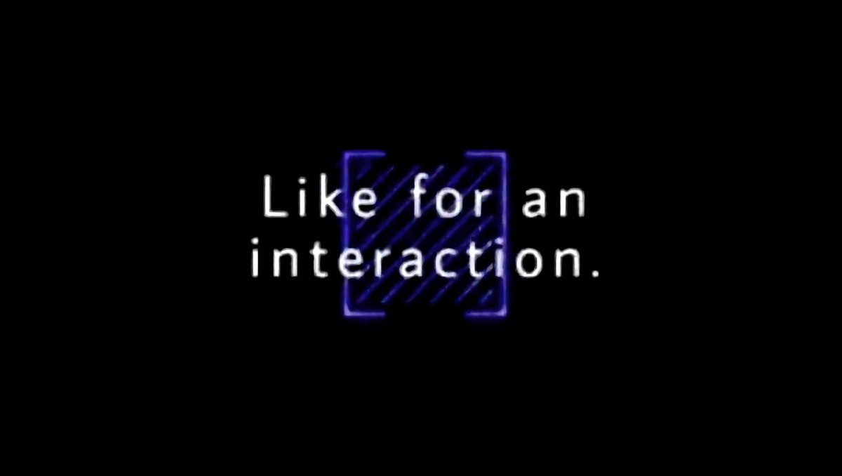 broknrefletion's tweet photo. (( it's been a while, huh? https://t.co/VCyHXk787c