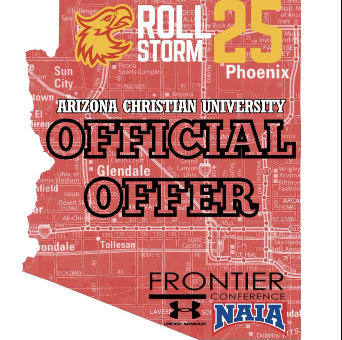 Jayden Gonzales tweet media