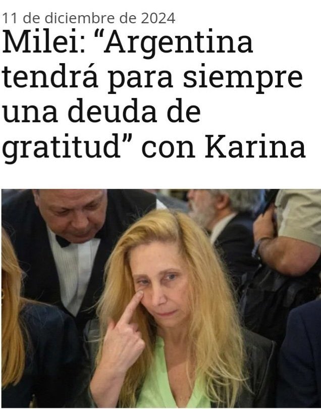 TODOS COINCIDIMOS CON ESTO? 👊🏻