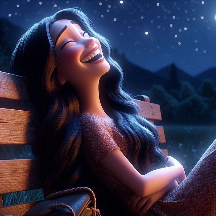 DaveAGardener's tweet image. When not working on an investigation for a story, Karli found solace in the company of her close friends and housemates. Though her joy came from within, they gave her laughter, comfort, and inspiration for the mission: to #propagate her message of hope to the world.

#vss365