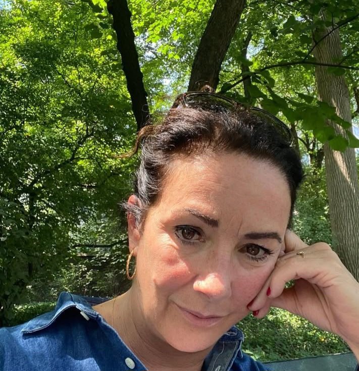 Come se dice pijatela nder culo in olandese?
💦💦💦💦💦💦💦💦
#forzaLaziosempre