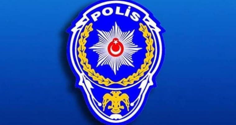 ParkurEgitmenim's tweet photo. Şimdilik Uyuyup Biraz Dinlenelim Arkadaşlar. 
Yarın Gözünüz Kulağınız Bizde Olsun Yapılacaklar ;
✅ Uyandığımız Gibi Twitterden Başlıyoruz reetwetlemeye #pomemmagdur  etiketiyle yine gündemde kalalım bu önemli, mücadeleye mağdurlar uysun
✅ Yarın Farklı Yollar da Araştıracağız https://t.co/521gO9memn