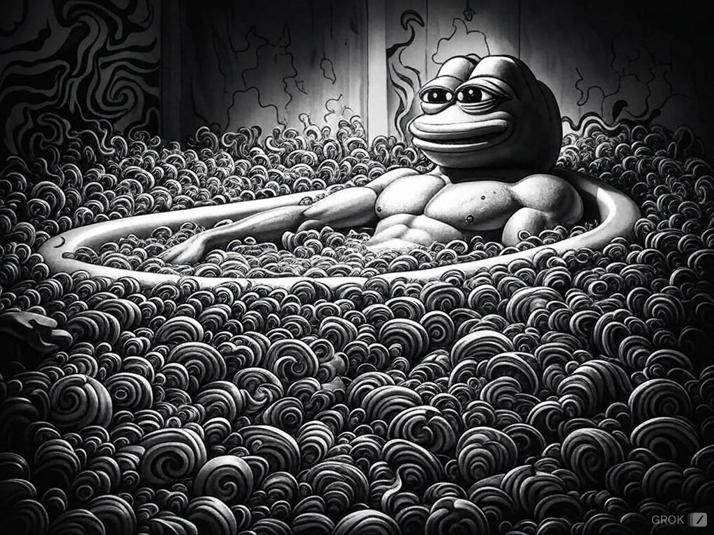 pepegains's tweet photo. bathe in cinnamon buns https://t.co/oKrZ5sEhhc