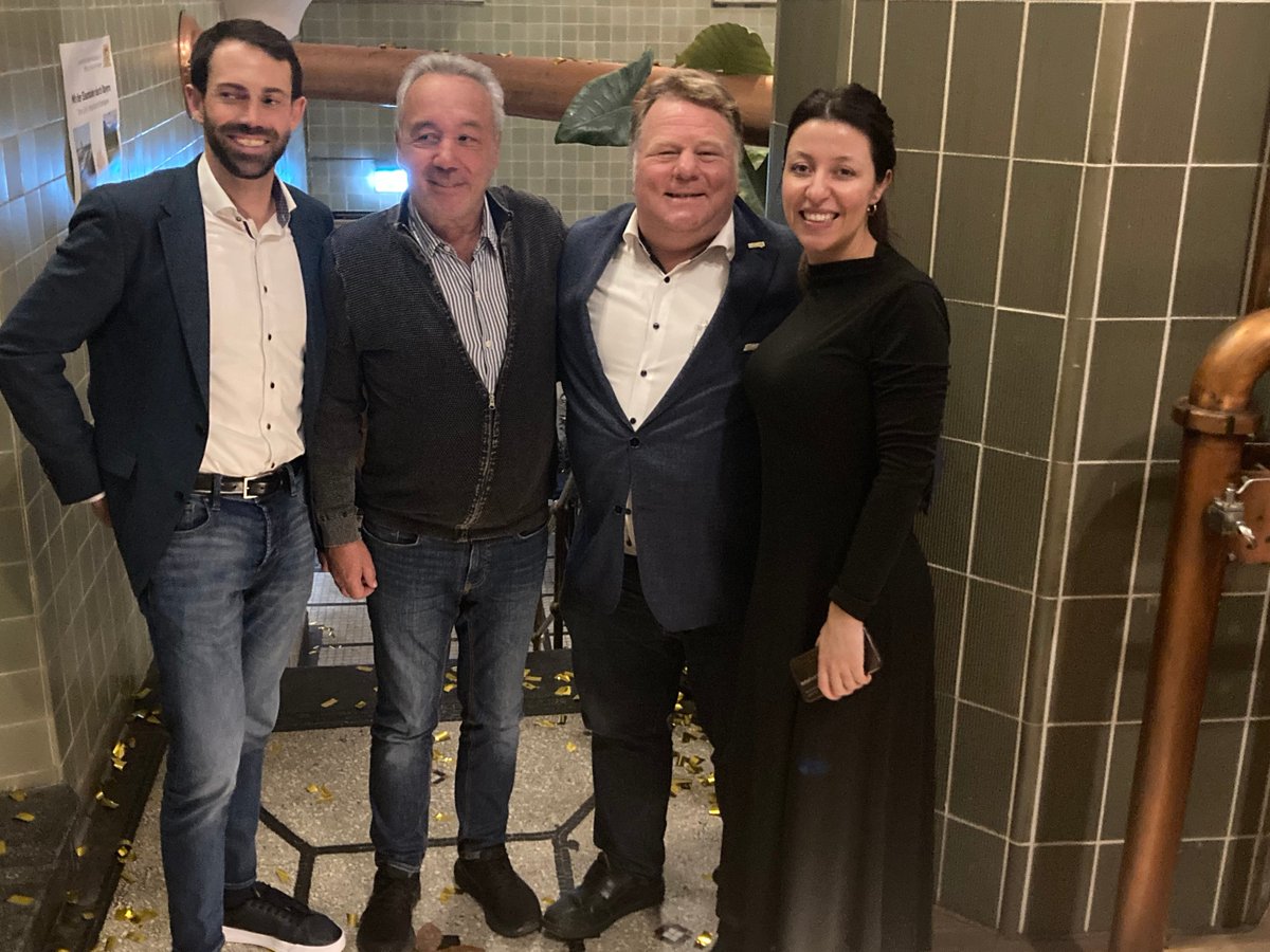 VCD Bayern e.V. tweet media