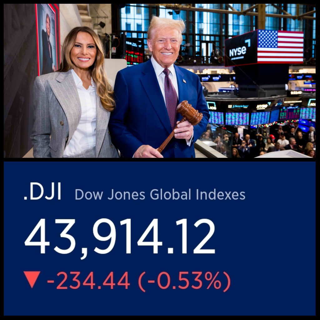 Chris D. Jackson tweet media