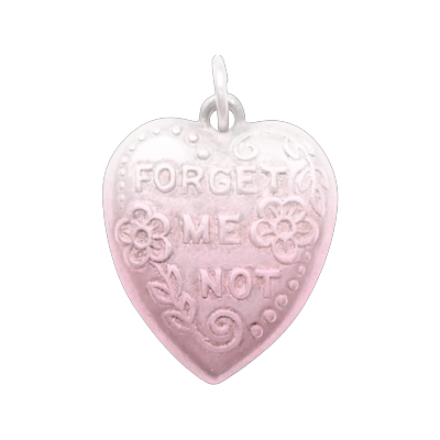 ‍ ‍ ‍ ‍ ‍ ‍ 𝓰irl ᅠ ⁱ͟ⁿ ᅠ 𝐭𝐡𝐞 ᅠ 𝙱𝚄𝙱𝙱𝙻𝙴 .ᅠ tweet media