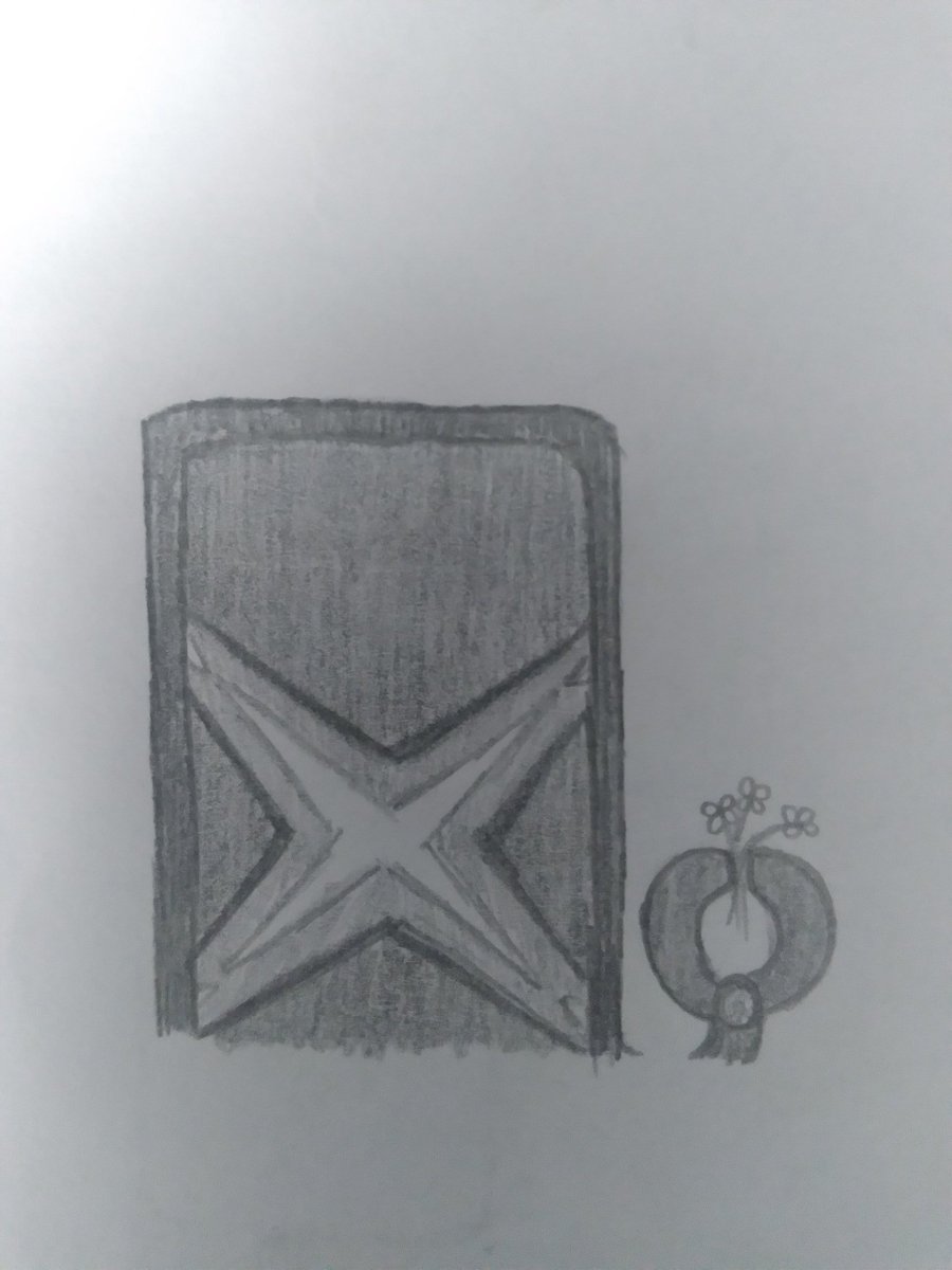 FishTuft's tweet image. 