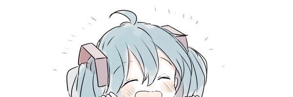 初音ミク 「ましゅたおはよ〜 」|sakiのイラスト