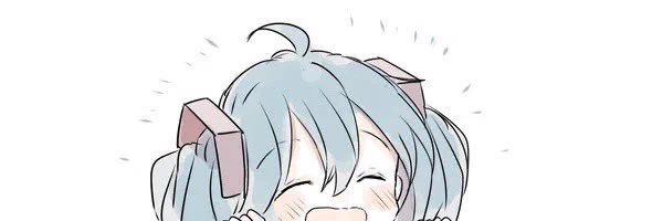 ましゅたおはよ〜 