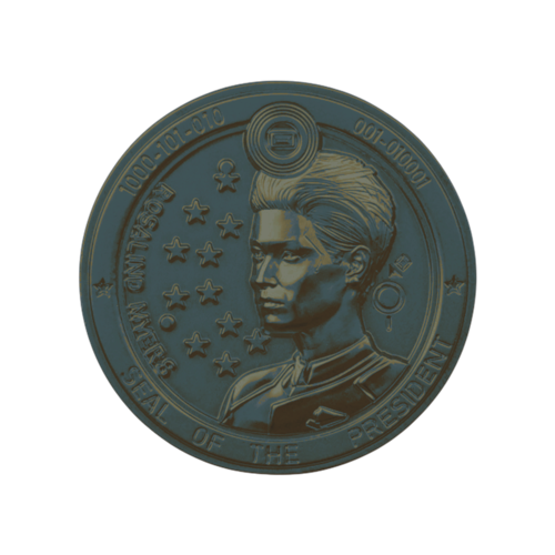 𝓭ignity ‍&͟. ‍ᴰᵁᴱ ‍diligence. (@federalsintel) on Twitter photo 