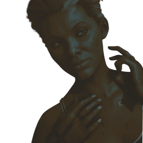 𝓭ignity ‍&͟. ‍ᴰᵁᴱ ‍diligence. tweet media