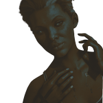 Photo by 𝓭ignity ‍&͟. ‍ᴰᵁᴱ ‍diligence. (@federalsintel)