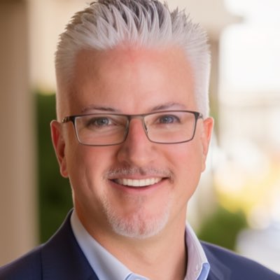 SeanWCollier's tweet photo. #NewProfilePic https://t.co/lBGNptWlMd