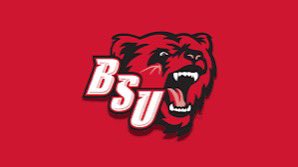 Blessed to receive an offer from Bridge Water State University!@JosephVerria <a href="/FrankHynes12/">Frank Hynes</a> <a href="/CoachKaz352/">Coach Kaz</a>