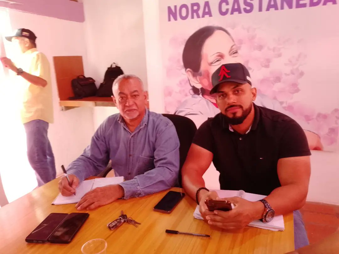@CarlitosTcomunica tweet media