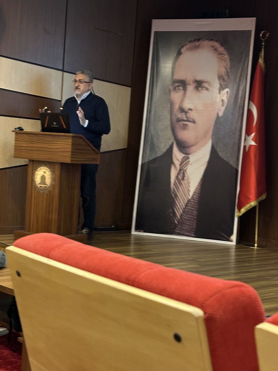 oguzkurdoglu's tweet photo. Hakkımı Ver” toplantılarından biri on Sivil Toplum Örgütü desteği ile bugün Hopa’da yapıldı. “Doğa Üzerinde Haklar ve Haksızlıklar” için söylenecek sözümüz vardı. https://t.co/I89KIzjJUU