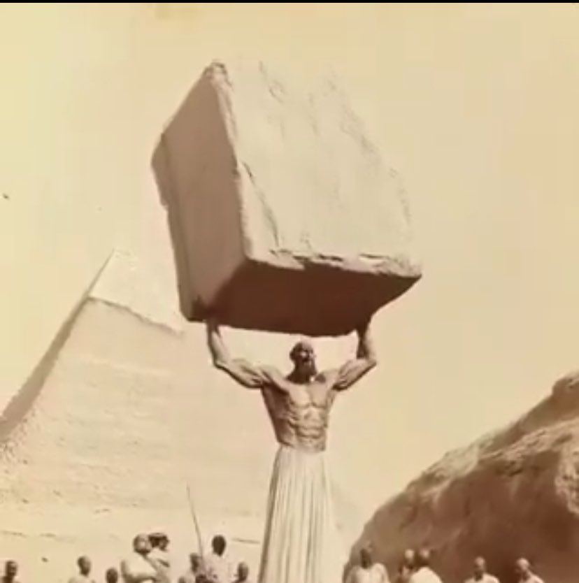 Gece 1 e kadar BJK maçı izlemek