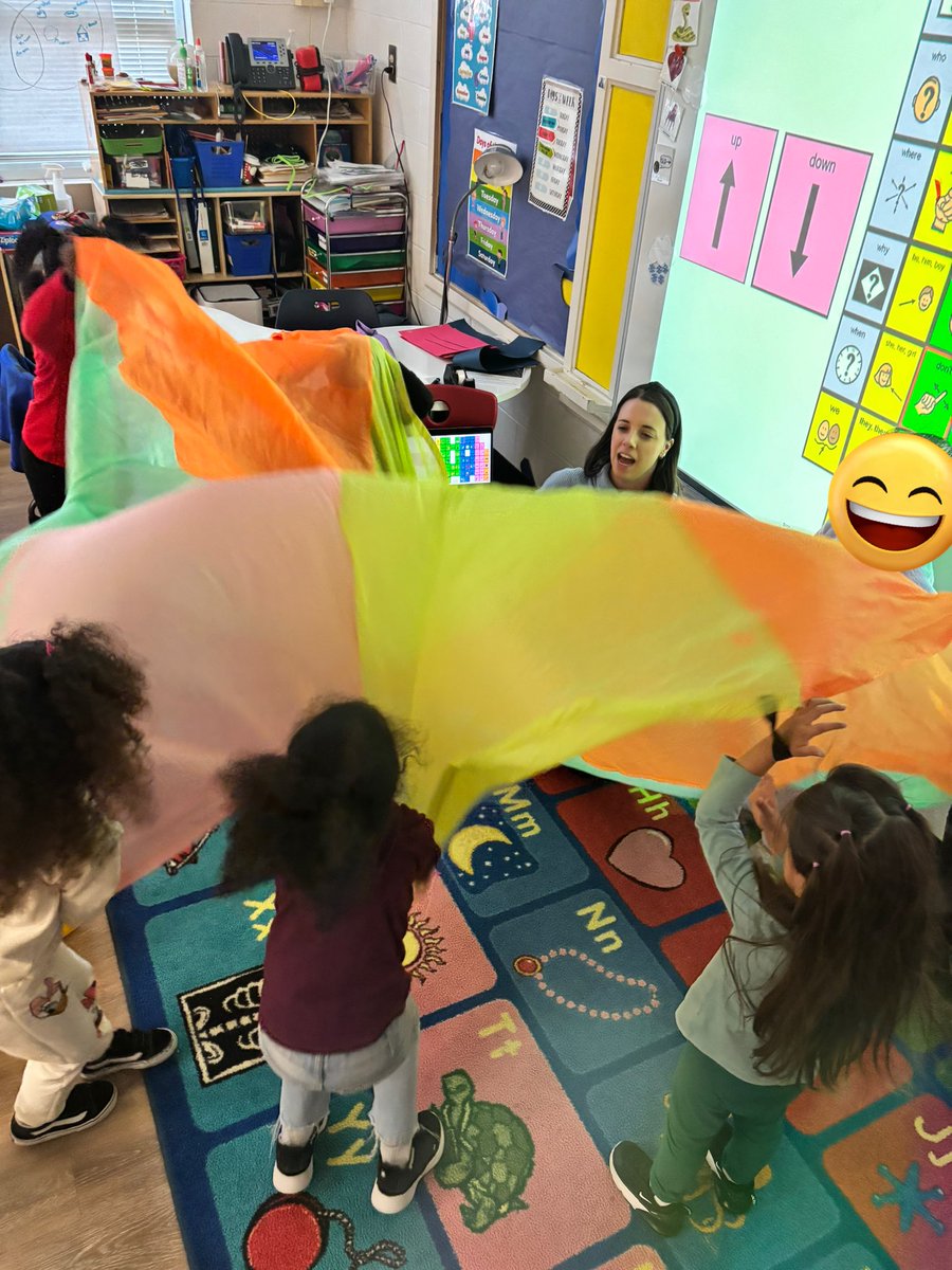 Amberly Carter tweet media